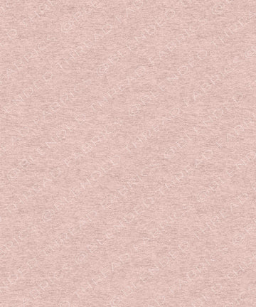 PRE ORDER - Heathered Pink Lemonade