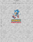PRE ORDER - Hedgehog Panel