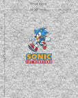 PRE ORDER - Hedgehog Panel