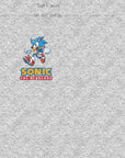 PRE ORDER - Hedgehog Panel