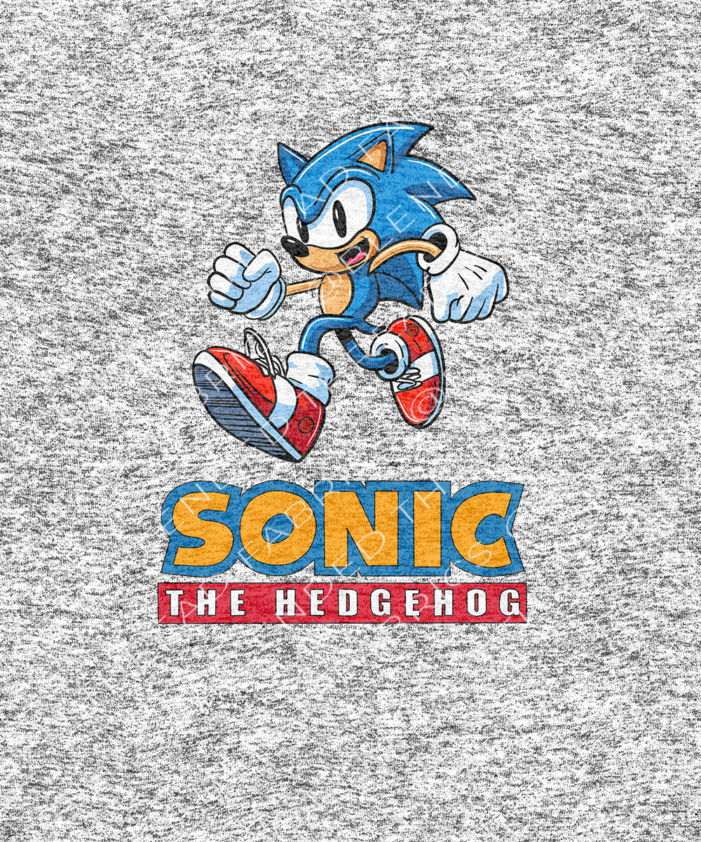 PRE ORDER - Hedgehog Panel