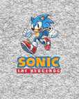 PRE ORDER - Hedgehog Panel