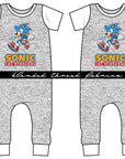 PRE ORDER - Hedgehog Panel
