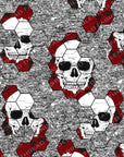 PRE ORDER - Hex Skull