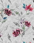 PRE ORDER - Inky Floral