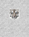 PRE ORDER - Into the Wild Tiger Panel