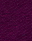 PRE ORDER - Jewel Magenta Linen