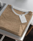 PRE ORDER - Lark Linen