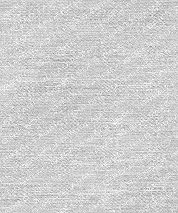 PRE ORDER - Light Grey Linen