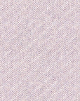 PRE ORDER - Lilac Herringbone