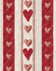 PRE ORDER - Love Lines