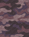 PRE ORDER - Mulberry Camo