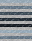 PRE ORDER - Night Waves Stripe