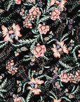 PRE ORDER - Onyx Summer Floral