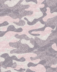 PRE ORDER - Orchid Camo