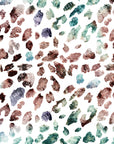 PRE ORDER - Painted Leopard