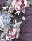 PRE ORDER - Peony Border