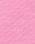 PRE ORDER - Pink Bubblegum Linen