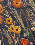 PRE ORDER - Textured Flowerdead