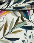 PRE ORDER - Whimsical Bird Of Paradise
