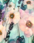 PRE ORDER - Whimsical Blooms