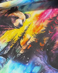 PRE ORDER - Boreal Bears