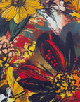 PRE ORDER - Harvest Petals