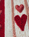 PRE ORDER - Love Lines