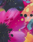 PRE ORDER - Wild Leopard Blooms