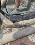 PRE ORDER - Subdued Camo