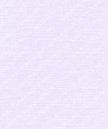 R58.5 * - Purple Coordinate
