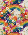 PRE ORDER - Rainbow Meadows