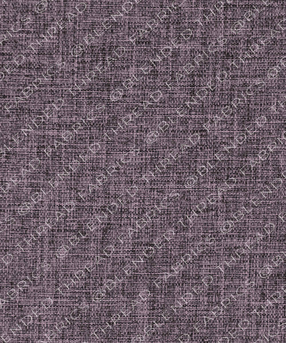 Rhapsody Thread PRE ORDER - Rhapsody Ombre Coordinate – Blended Thread Fabrics