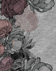 PRE ORDER - Rosewood Anemone Border