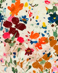 PRE ORDER - Rouge Garden
