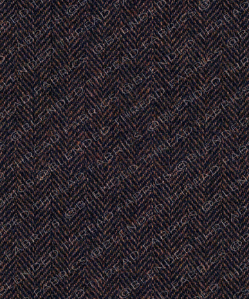 Royal Herringbone