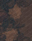 PRE ORDER - Sepia Anemone Border