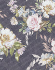 PRE ORDER - Shabby Floral