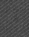 PRE ORDER - Shadow Herringbone