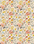 PRE ORDER - Sweet Mini Floral