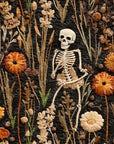 PRE ORDER - Textured Flowerdead