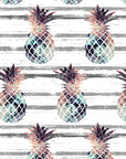 PRE ORDER - Tropical Copper Pineapple