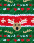 PRE ORDER - Ugly Christmas Sweater