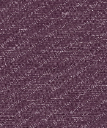 PRE ORDER - Viola Linen