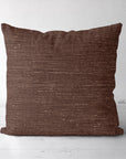 PRE ORDER - Walnut Linen