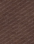 PRE ORDER - Walnut Linen