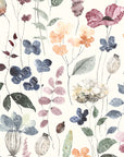 PRE ORDER - Whispering Wildflowers