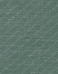 PRE ORDER - Wintergreen Linen