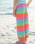 Sorbet Stripe