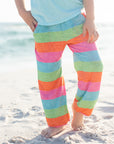 Sorbet Stripe